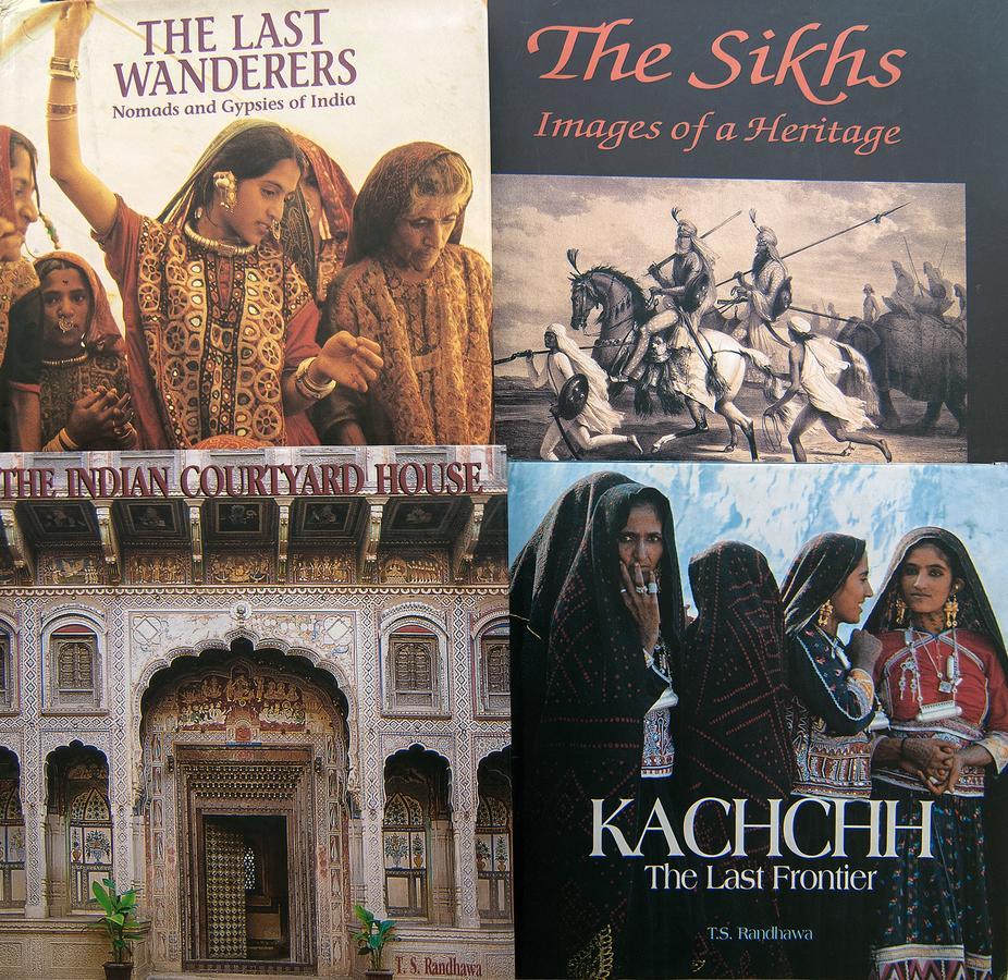 Haveli Hauz Khas Bed & Breakfast นิวเดลี ภายนอก รูปภาพ